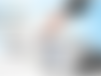 defensa deudores talca