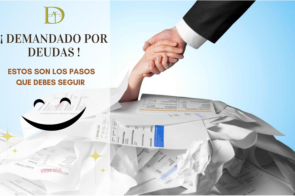 defensa deudores talca