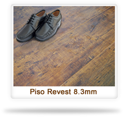 revest