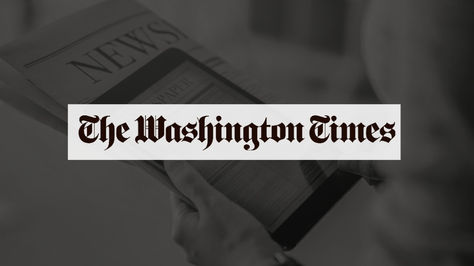 ASA Opinion: The True Cost of the SEC’s Regulatory Overreach