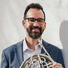 Geoffrey Pilkington