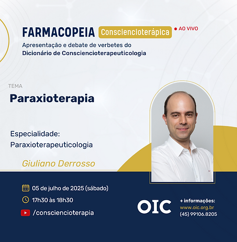 Jul25 Farmacopeia.png