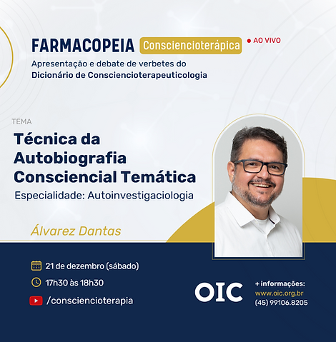 Dez24 Farmacopeia Álvarez 211224.png