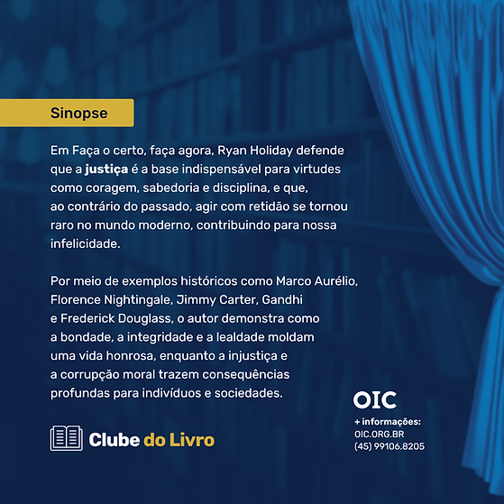 CLOIC_SET25_SINOPSE.png