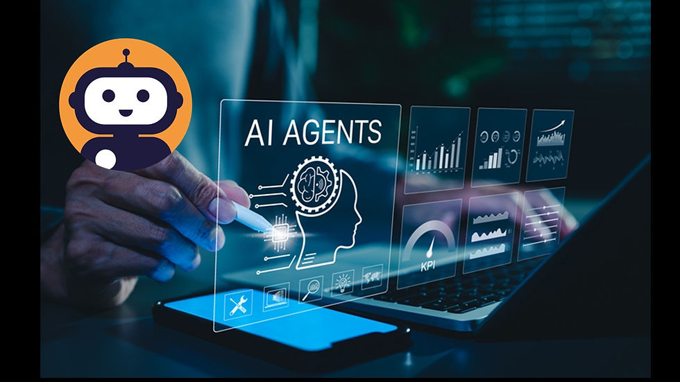 FD Intelligence case study image 4.jpg