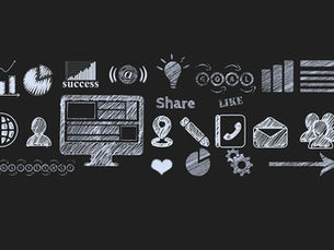 How 5 key trends will enhance B2B marketing