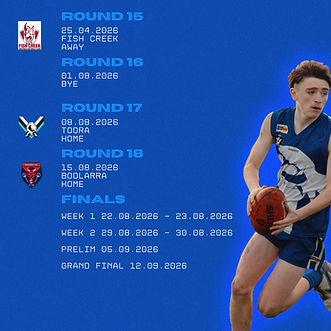 FIXTURE 3.jpg