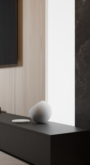 Corona_Camera010__Rest (unassigned)0000.jpg