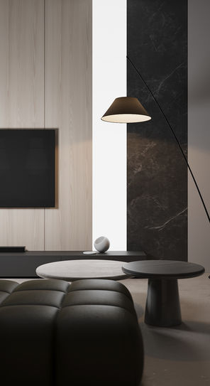 Corona_Camera009__Rest (unassigned)0000.jpg