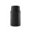 Thumbnail: Copper Insulated Stainless Steel Thermos Food Jar Arizona Landscape Scene HU 20A
