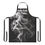 Thumbnail: "From Field To Flame" Hunter’s Grilling Kitchen Apron