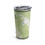 Thumbnail: "Maps Whisper Endless Stories" Arizona Topographic Stainless Steel Tumbler 20oz