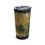 Thumbnail: "Where Aspens Lead, Adventure Follows" AZ Landscape Stainless Steel Tumbler 20oz