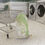 Thumbnail: Laundry Bag