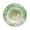 Thumbnail: Arizona Topographic Bucket Hat; Hunt Unit 6A & B Region Map
