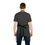 Thumbnail: "From Field To Flame" Hunter’s Grilling Kitchen Apron