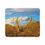 Thumbnail: Arizona Four Peaks Fleece Sherpa Blanket
