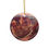 Thumbnail: 2024 Arizona Grand Canyon Ornament – Glossy Ceramic Adventure Series Exclusive