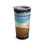 Thumbnail: "Arizona Bound, Adventures Found" Arizona Landscape Stainless Steel Tumbler 20oz