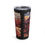 Thumbnail: "Explore the Depths, Own the Heights" AZ Landscape Stainless Steel Tumbler 20oz