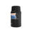 Thumbnail: Copper Insulated Stainless Steel Thermos Food Jar, Arizona Landscape Scene HU 4A