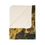 Thumbnail: Arizona Mogollon Rim Views Fleece Sherpa Blanket