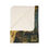 Thumbnail: Arizona Mogollon Rim Views Fleece Sherpa Blanket
