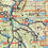 Thumbnail: Arizona Hunting Unit 23 Map, AZ Hunt Unit Maps, Arizona Unit 23, AZ Unit 23, Arizona Unit Map, Arizona GMU Map