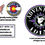 Thumbnail: Arizona Off Road Trails Maps by ADVENTURE iDIAZ (Made in the USA)