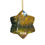 Thumbnail: 2024 Arizona Aspen Trails Ornament; Glossy Ceramic Exclusive; by ADVENTURE iDIAZ