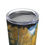 Thumbnail: "Where Aspens Lead, Adventure Follows" AZ Landscape Stainless Steel Tumbler 20oz