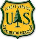 US Forest Service