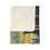 Thumbnail: Arizona Ponderosa Pillars Fleece Sherpa Blanket