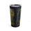 Thumbnail: "Where Aspens Lead, Adventure Follows" AZ Landscape Stainless Steel Tumbler 20oz