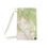 Thumbnail: Laundry Bag