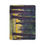 Thumbnail: Arizona Ponderosa Pillars Fleece Sherpa Blanket