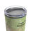 Thumbnail: "Maps Whisper Endless Stories" Arizona Topographic Stainless Steel Tumbler 20oz
