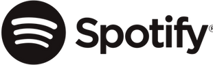 Spotify Logo