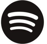 Spotify Logo
