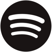 Spotify Logo