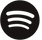 Spotify Logo