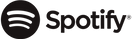 Spotify Logo