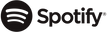 Spotify Logo
