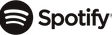 Spotify Logo