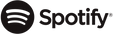 Spotify Logo