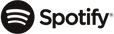 Spotify Logo