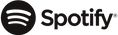 Spotify Logo