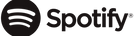 Spotify Logo