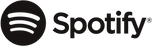 Spotify Link