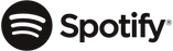 Spotify Logo